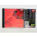  быстрое решение CD Helen * машина / ho wai*du* I *lavu* You +8 / HELEN CARR / why do I love you с поясом оби COCY-75740 Y43