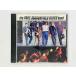  быстрое решение CD THE PAUL BUTTERFIELD BLUES BAND / paul (pole) * масло поле * блюз * частота 7294-2 R02