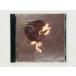  быстрое решение CD IVAN LINS / LOVE DANCE /i Van * ополаскиватель /lavu* Dance 9 25850-2 Y49