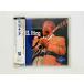  быстрое решение CD в аренду товар B.B. King / лучший one / B.B. King / Best One с поясом оби MVCM 25019 Y50