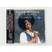  быстрое решение CD в аренду товар Steve .-* wonder / LIFE! Steve .-* Gold / STEVIE WONDER / LOVE SONGS с поясом оби POCT-1545 Y24