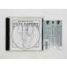  быстрое решение CD Mike * мой nieli&amp;f линзы / белый * Elephant Vol.1 / Mike Mainieri &amp; Friends / WHITE с поясом оби VACF-1008 Y10