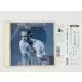  быстрое решение CD Harry * KONI k, JR. / голубой * свет, красный * свет / HARRY CONNICK, JR. / BLUE LIGHT, RED LIGHT с поясом оби SRCS 5603 Y10