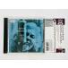  быстрое решение CD Helen *meliru* with * Clifford * Brown / Helen Merrill with Clifford Brown с поясом оби PHCE-4101 Y10