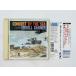  быстрое решение CDe roll *ga-na-/ концерт *bai* The *si-/ ERROLL GARNER / CONCERT BY THE SEA с поясом оби SRCS 7064 Y12