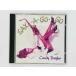  быстрое решение CD Candy Dulfer / Sax-A-Go-Go / сладости *daru мех / sax *a*go-*go-74321 111812 Y12