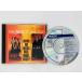 быстрое решение CD THE SWINGLE SINGERS / ANYONE FOR MOZART, BACH, HANDEL, VIVALDI!? / swing ru* певец z/eni one 826 948-2 Y12