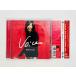  быстрое решение CD Kei ko* Lee /vo Ise z The * лучший *ob* Kei ko* Lee / Keiko Lee / Voices the best of Keiko Lee с поясом оби SICP 46 Y13