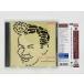  быстрое решение CDmeru*to-me* with * The *ma-ti*peichi*tekteto/ MEL TORME with THE MARTY PAICH DEK-TETTE с поясом оби CDSOL-6021 Y29