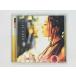  быстрое решение CDakiko/ девушка *to-k/ akiko / GIRL TALK записано в Японии UCCJ-2007 Y29