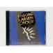  быстрое решение CD EMBORG/LARSEN GROUP / FACE THE MUSIC /en Vogue /la-sen* группа / лицо * The * музыка STUCD 19805 Y29