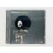  быстрое решение CD Betty Carter / finest hour /beti* машина ta-/fa Innes to* Hour 314 589 778-2 Y30