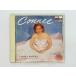  быстрое решение CD Connie * Boss well / CONNEE BOSWELL записано в Японии MVCM-285 Y30