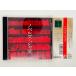  быстрое решение CD сборник новелл * Jazz / Murakami Haruki произведение внутри появление Jazz темно синий pi/ novel's jazz с поясом оби KICJ 588 Y30