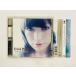  быстрое решение CDf ride * Pride / музыка Lee m/ Fried Pride / musicCream с поясом оби VICJ-61356 Y31