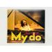  быстрое решение CD chie ayado / My do /. дверь ../ мой *duMYDO-001 Y31