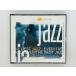  быстрое решение 3CD THE BEST JAZZ...EVER! / The * лучший * Jazz...eva-! 7243 8 42059 2 8 VTDCD 93 Y32