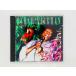  быстрое решение CD SARAH VAUGHAN / I LOVE BRAZIL! / Sara *vo-n/ I * Rav * Brazil! CD 2312-101 J03