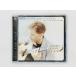  быстрое решение CD JACK JEZZRO / JAZZ ELEGANCE the trio recordings / Jack *jezro/ Jazz elegance The * Trio HMD1003 J03