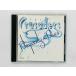  быстрое решение CD THE Crusaders / Rhapsody AND Blues / The *kruse Ida -z/lapsoti* and * блюз MCAD-1662 J03