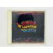  быстрое решение CDaru*ti*me Ora super * гитара * Trio / Live / AL DI MEOLA / FRIDAY NIGHT IN SAN FRANCISCO записано в Японии SRCS 7003 J03
