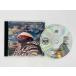  быстрое решение CD. запись LONNIE LISTON SMITH &amp; THE COSMIC ECHOES / EXPANSIONS /ro колено *li камень * Smith &amp; The *kozmik* eko -zND80934 J03