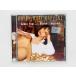  быстрое решение CD Laura Fygi MEETS Michel Legrand / WATCH WHAT HAPPENS / роллер *fiji. meets Michel * legrand / часы 534 598-2 H01