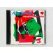  быстрое решение CD Al Jarreau / HEART'S HORIZON /aru*ja low / Hearts * ho laizn9 25778-2 H01