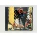  быстрое решение CD GINZA GROOVE / CLAVICLE BAND &amp; VOCAL / серебристый The * клей vu/kla vi kru* частота * and *vo-karuTF-0601-NS H01