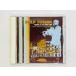  быстрое решение CD PULP FUSION / RETURN TO THE TOUGH SIDE / Pal p* Fusion / возврат *tu* The * жесткий * боковой HURTCD007 H01