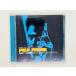  быстрое решение CD PULP FUSION FULLY LOADED / Pal p* Fusion * полный - Lee * low dead HURTCD 019 H01