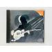 быстрое решение CD старый стандарт John *sko поле /...../ JOHN SCOFIELD / STILL WARM записано в Японии D32Y0059 H01