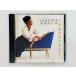  быстрое решение CD VANESSA RUBIN / PASTICHE / Vanessa * Roo ведро / Pas чай shuNOV 63152-2 H02