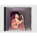  быстрое решение CD CARMEN McRAE / The Great American Songbook / машина men *makree/ The * Great * american *song книжка 2 904-2 H03