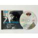  быстрое решение CD Sarah Vaughan with Clifford Brown / Vocal Classics / Sara *vo-n with Clifford * Brown 814 641-2 S04