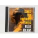  быстрое решение CD BILLIE HOLIDAY / SONGS FOR DISTINGUE LOVERS /bi Lee * Hori tei/songs* four *ti стойка nge* любимый 815 055-2 S04