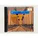  быстрое решение CD Chris Hunter / SCARBOROUGH FAIR / Chris * Hunter /s машина BORO -*feaKICJ 5 S04
