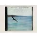  быстрое решение CD шик *ko задний / возврат *tu* four eva-/ chick corea / return to forever записано в Японии POCJ-2001 S05