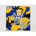  быстрое решение CD TURTLE MAN'S CLUB / DANCEHALL QUEEN /ta-toru* man z* Club / Dance отверстие * Queen TMCCD-D02 S06