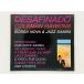 ¨��CD COLEMAN HAWKINS / DESAFINADO / ������ޥ󡦥ۡ����� / �ǥ��ե��ʡ��� IMP 12272 S06