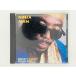  быстрое решение CD NINJA MAN / NOBODY'S BUSINESS BUT MY OWN / Ninja * man /no-batiz* бизнес * bat * мой Shanachie 45007 S06