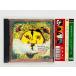  быстрое решение CDka LUKA yamakoto/ система obJAH / KARUKAYA MAKOTO / SYSTEM OF JAH с поясом оби 165-LDKCD S06