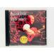  быстрое решение CD PACO DE LUCIA &amp; SEXTET / LIVE IN AMERICA /pako*te*rusia* and *sek ste to/ Live * in * America DP 1008 S06