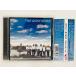  быстрое решение CDjipsi-* King s/so Moss * подъёмник nos/ THE GIPSY KINGS / SOMOS GITANOS с поясом оби ESCA 8340 U04
