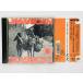  быстрое решение CDfreti*makrega-/ja mica n* Classics 2 / FREDDIE McGREGOR / JAMAICAN CLASSICS 2 с поясом оби KSC3 904 U05