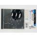  быстрое решение CD язык ba* Trio /mashu*ke*na-da/ TAMBA TRIO / TEMPO = AVANCO с поясом оби PHCA-4239 U05