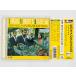  быстрое решение CD Sergio * men tes. Brazil '66 /mashu*ke*nada/ SERGIO MENDES &amp; BRASIL '66 / MAIS QUE NADA с поясом оби EJS 4079 U05