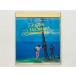  быстрое решение CD FREDDIE McGREGOR / Jamaican Classics /freti*makrega-/ja mica n* Classics SRC3 902 U05