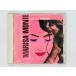 быстрое решение CD Marie The / rose * and * уголь / MARISA MONTE / ROSE AND CHARCOAL записано в Японии TOCP-8356 G05
