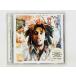  быстрое решение CD BOB MARLEY &amp; THE WAILERS / ONE LOVE: THE VERY BEST OF / Bob *ma- Lee &amp; The * way la-z/ one *lavu: The 548 830-2 G05